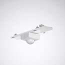 Trilux 8905900 Geräteträger mit Sensor 7650IP...