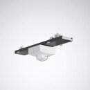 Trilux 8907400 Geräteträger mit Sensor 7650IP...