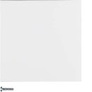 Berker 85145188 KNX-Funk Taste 1-fach quicklink...
