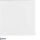 Berker 85145188 KNX-Funk Taste 1-fach quicklink S.1/B.3/B.7 Polarweiß matt