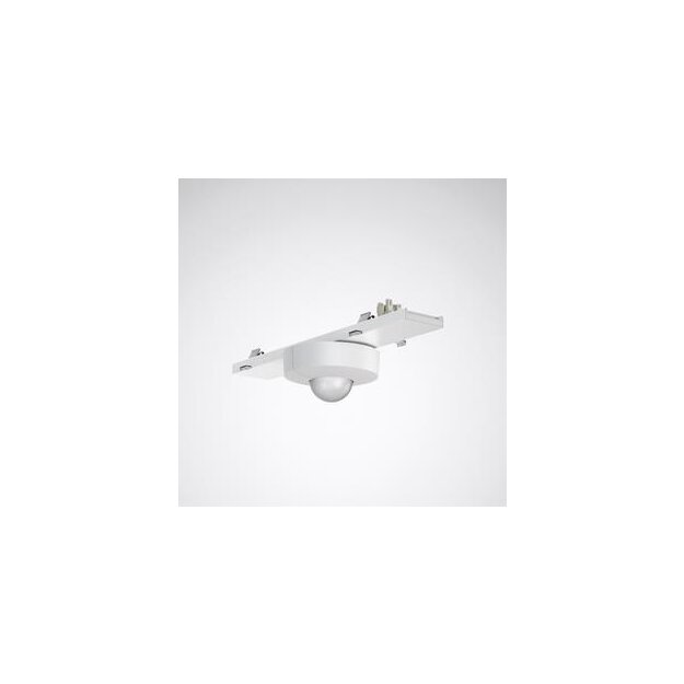 Trilux 8908300 Geräteträger mit Sensor 7650IP IS 3 Weiß