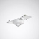 Trilux 8908300 Geräteträger mit Sensor 7650IP...