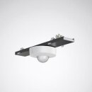 Trilux 8908900 Geräteträger mit Sensor 7650IP...