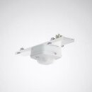 Trilux 8905700 Geräteträger mit Sensor Weiß