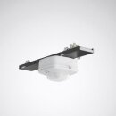Trilux 8907300 Geräteträger mit Sensor 7650IP...