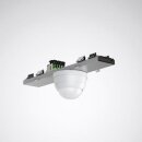 Trilux 8920800 Geräteträger mit Sensor 78IP50...