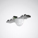 Trilux 8920900 Geräteträger mit Sensor 78IP50...