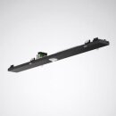 Trilux 8921500 Geräteträger mit Sensor 78IP50...