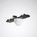 Trilux 8921600 Geräteträger mit Sensor 78IP50...