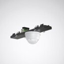 Trilux 8921700 Geräteträger mit Sensor 78IP50...