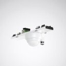 Trilux 8921800 Geräteträger mit Sensor 78IP50...