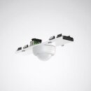 Trilux 8921900 Geräteträger mit Sensor 78IP50...
