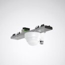 Trilux 8922200 Geräteträger mit Sensor 78IP50...