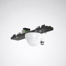 Trilux 8922600 Geräteträger mit Sensor 78IP50...