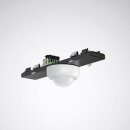 Trilux 8922700 Geräteträger mit Sensor 78IP50...