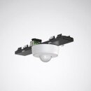 Trilux 8922800 Geräteträger mit Sensor 78IP50...