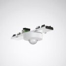Trilux 8922100 Geräteträger mit Sensor 78IP50...
