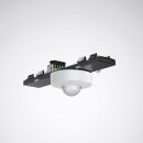 Trilux 8922900 Geräteträger mit Sensor 78IP50...