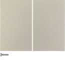 Berker 85146173 KNX-Funk Taste 2-fach quicklink K.5...