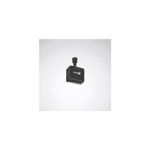 Trilux 8889200 Sensor Combial G2 HFSchwarz