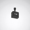 Trilux 8889200 Sensor Combial G2 HFSchwarz