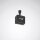 Trilux 8889200 Sensor Combial G2 HFSchwarz