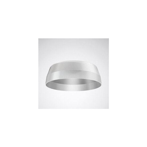 Trilux 9412800 Reflektor Mirona Fit R Refl PC