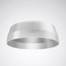 Trilux 9412800 Reflektor Mirona Fit R Refl PC