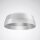 Trilux 9412800 Reflektor Mirona Fit R Refl PC