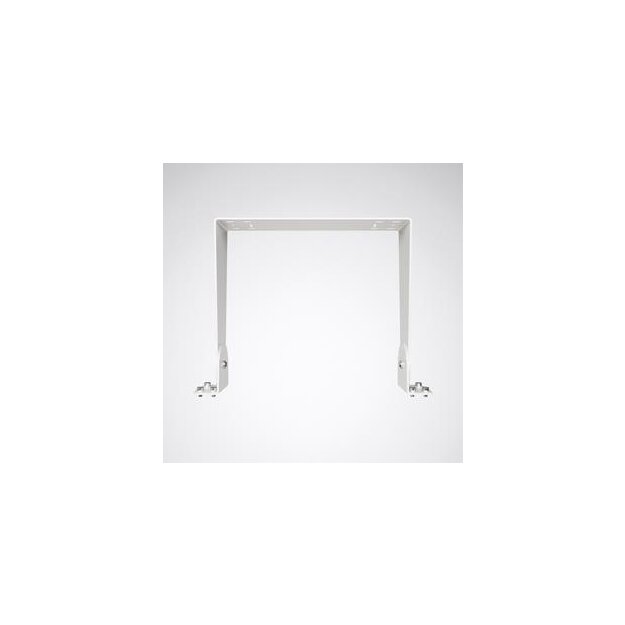 Trilux 9412900 Befestigungsbügel Mirona Fit R ZAWB