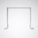 Trilux 9412900 Befestigungsbügel Mirona Fit R ZAWB