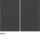 Berker 85146175 KNX-Funk Taste 2-fach quicklink K.1 Anthrazit matt