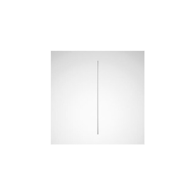 Trilux 9416300 Pendelstange 1,0m MuchMoonPST Weiß