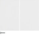 Berker 85146179 KNX-Funk Taste 2-fach quicklink K.1...