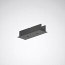 Trilux 8886600 Abdeckung Verbinder Rail Schwarz