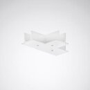 Trilux 8887100 Abdeckung T-Verbinder Rail Weiß