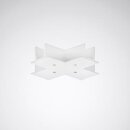 Trilux 8887300 Abdeckung X-Verbinder Rail Weiß