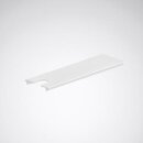 Trilux 8898500 Abdeckung Einspeisung Rail Weiß