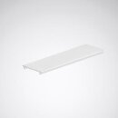 Trilux 8898700 Abdeckung Einspeisung Rail Weiß