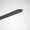 Trilux 8881200 Blindabdeckung Rail Blind Schwarz