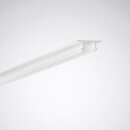 Trilux 8881300 Blindabdeckung Rail Blind Weiß