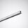 Trilux 8901300 Einbaustromschiene DALI 1m Rail C DALI Weiß