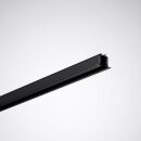 Trilux 8902500 Einbaustromschiene DALI 1m Rail C DALI...