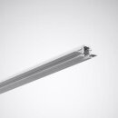 Trilux 8902000 Einputzstromschiene DALI 4m RailCT DAL...