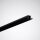 Trilux 8902900 Einputzstromschiene DALI 1m RailCT DAL Schwarz