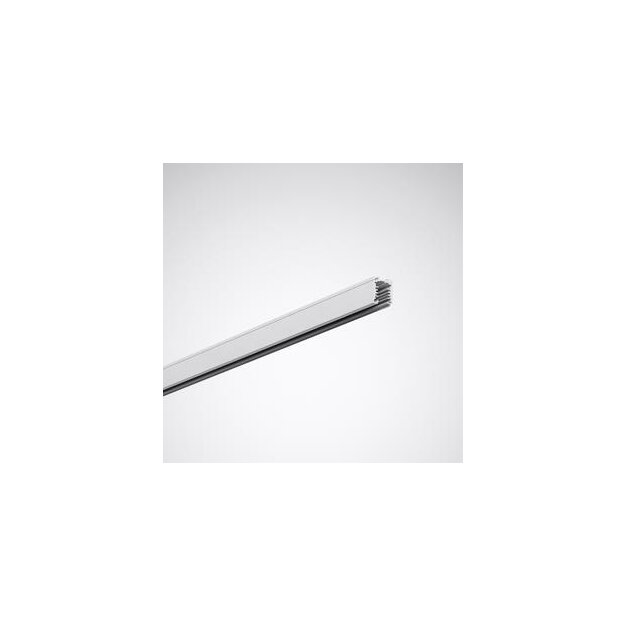 Trilux 8901200 Stromschiene DALI 4m Rail D DALI Weiß