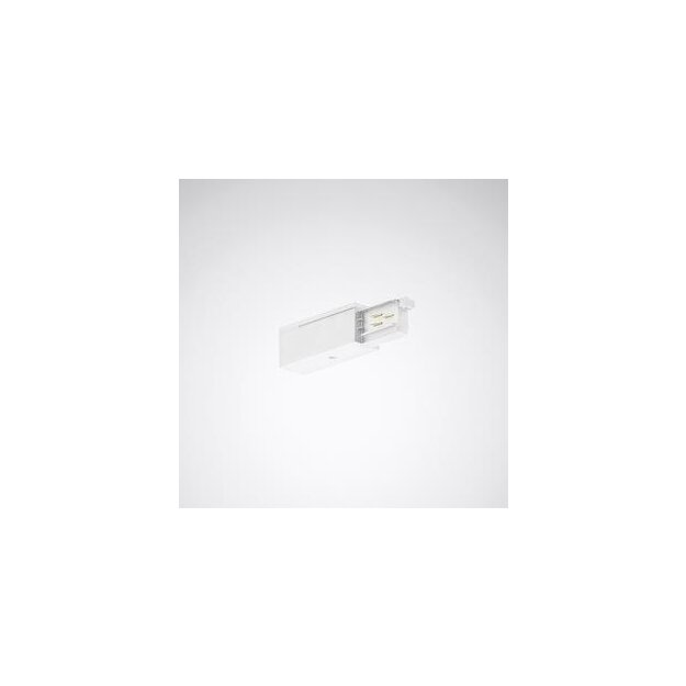 Trilux 8881700 Einspeisung Rail Weiß