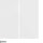 Berker 85146189 KNX-Funk Taste 2-fach quicklink S.1/B.3/B.7 Polarweiß glänzend