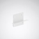 Trilux 8897300 Endkappe Rail Weiß