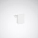 Trilux 8880500 Endkappe Rail Weiß